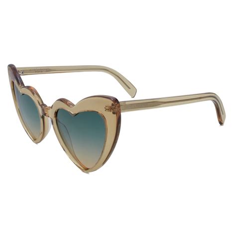 ysl sl 181 lou lou occhiali|new wave sl 181 loulou .